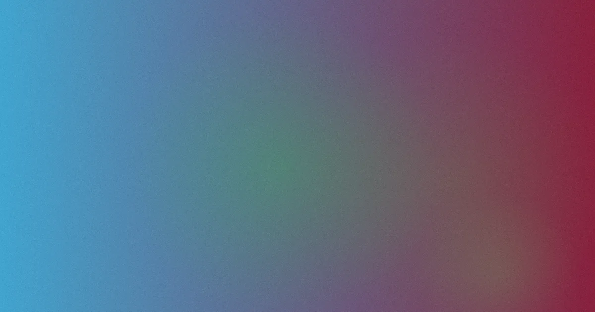 帝王之妾推荐：新手这样选